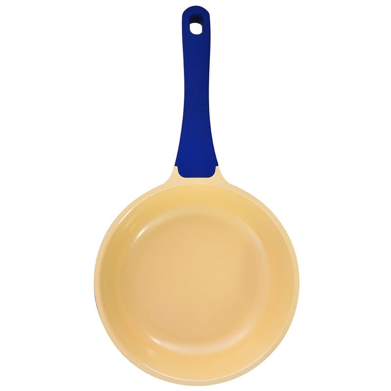 Sarten-aluminio-con-revestimiento-en-ceramica-20-cm-azul-2