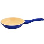 Sarten-aluminio-con-revestimiento-en-ceramica-20-cm-azul-0