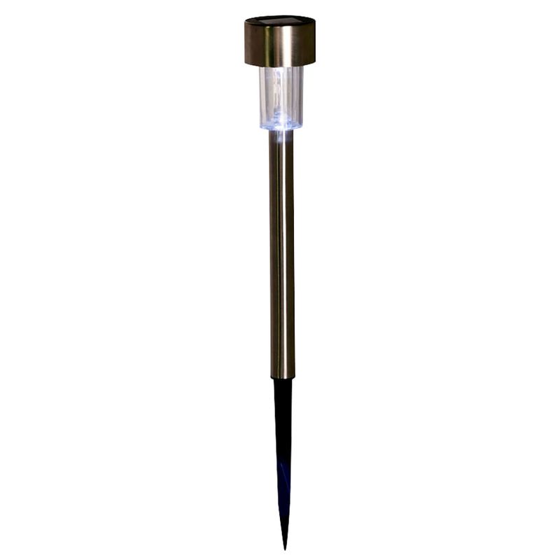 Pincho-Solar-de-4-x-36-cm-0