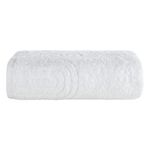 Toalla-para-Rostro-50-x-80-cm-Lapa-Blanco-0