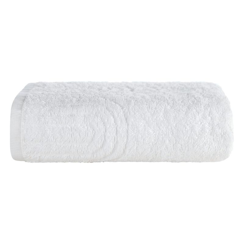 Toalla-para-Rostro-50-x-80-cm-Lapa-Blanco-0