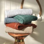 Toalla-para-Rostro-50-x-80-cm-Lapa-Blanco-2