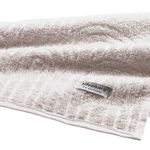 Toalla-para-Rostro-50-x-80-cm-Lapa-Blanco-1