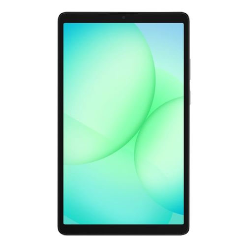 Tablet SAMSUNG Tab Mod. A11 8.7/64gb/6gb