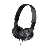 Auricular-vincha-Bluetooth-SONY-MDR-ZX110-Negro-0