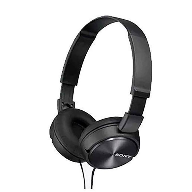 Auricular-vincha-Bluetooth-SONY-MDR-ZX110-Negro-0