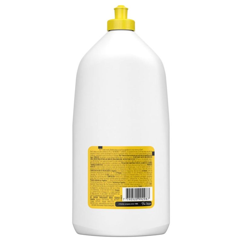 Cera-BLEM-pisos-ceramicos-negro-800-cc-2