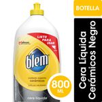 Cera-BLEM-pisos-ceramicos-negro-800-cc-0