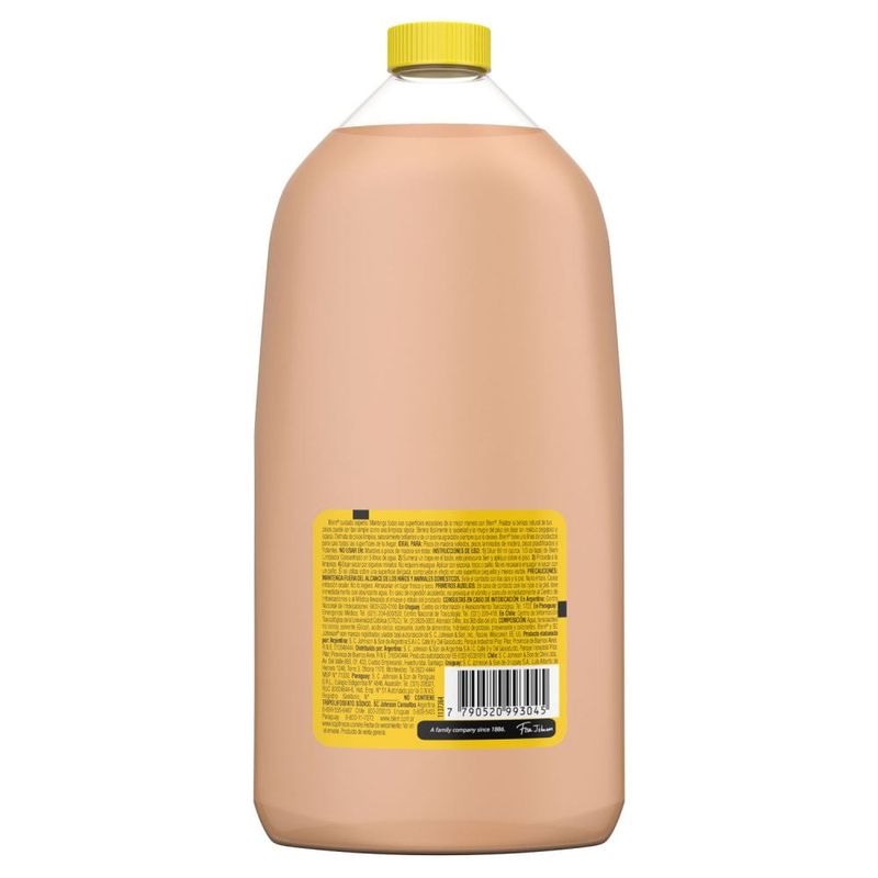 Cera-limpiadora-BLEM-pisos-flotantes---plastificados-800-cc-2