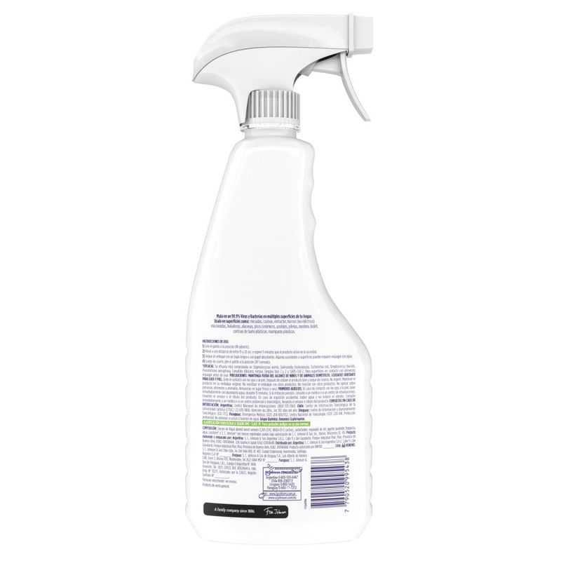 LYSOFORM-Multisurface-TR-12x500ML-AR-2