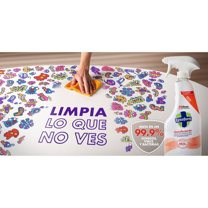 LYSOFORM-Multisurface-TR-12x500ML-AR-3