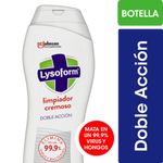 Limpiador-Crema-LYSOFORM-Antibacterial-450-ml-0