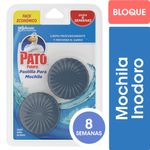 Bloque-inodoro-Pato-Purific-mochila-x-2-un-0