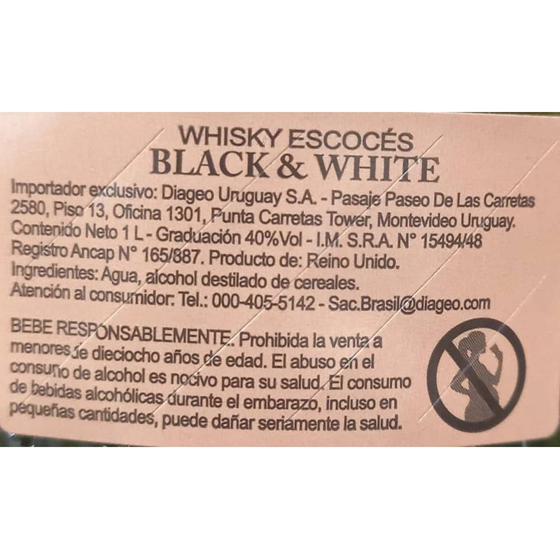 Whisky-Escoces-BLACK-WHITE-1-L-0