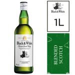 Whisky-Escoces-BLACK-WHITE-1-L-1