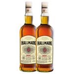 Whisky-HALLMARK-1-L-Pack-x-2-1