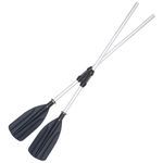 Par-de-remos-de-aluminio-145-0