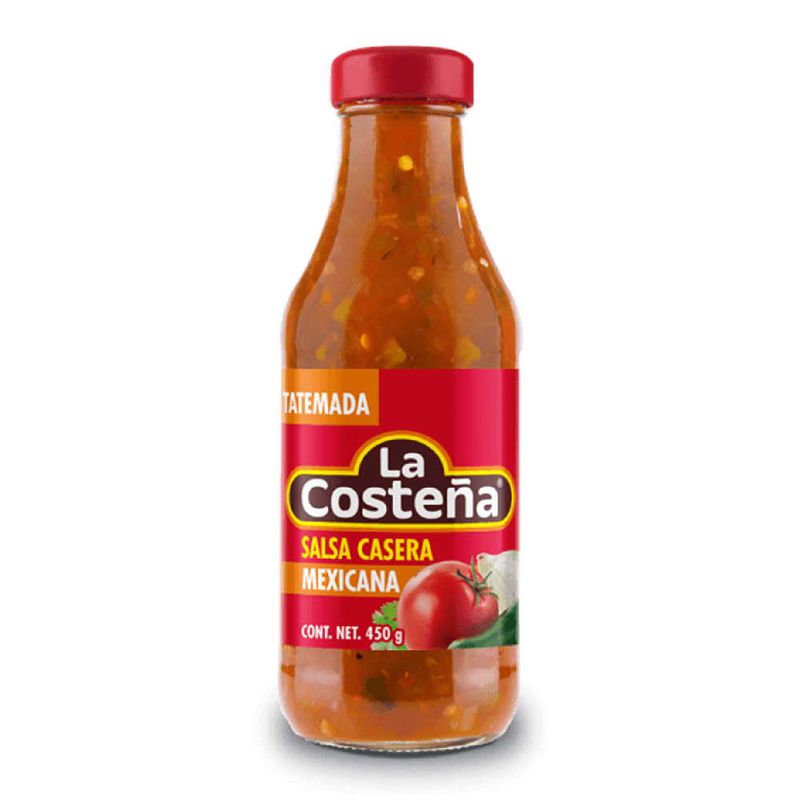 Salsa-mexicana-LA-COSTEÑA-250-g-0