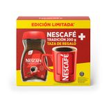 Cafe-Nescafe-Tradicion-200-g---Taza-de-Regalo-0