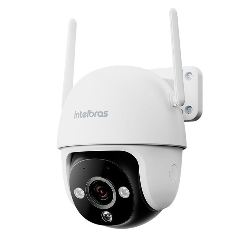 Camara-Wifi-Exterior-INTELBRAS-Mibo-IM7-S-FHD-360-7