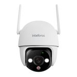 Camara-Wifi-Exterior-INTELBRAS-Mibo-IM7-S-FHD-360-0