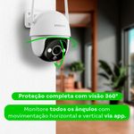 Camara-Wifi-Exterior-INTELBRAS-Mibo-IM7-S-FHD-360-8