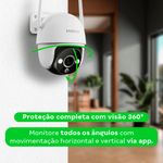 Camara-Wifi-Exterior-INTELBRAS-Mibo-IM7-S-FHD-360-2