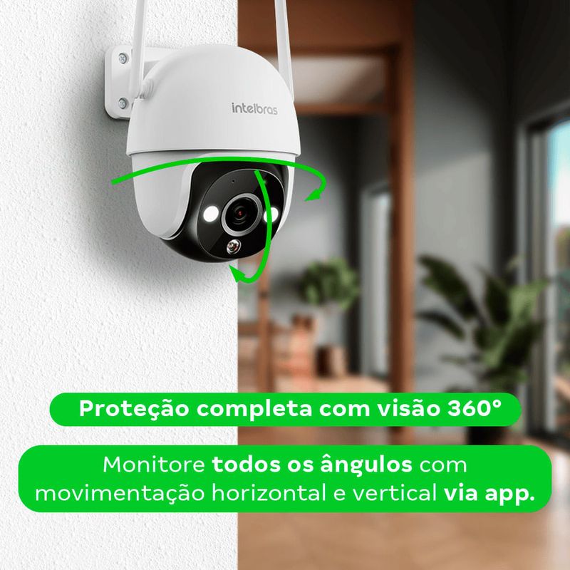 Camara-Wifi-Exterior-INTELBRAS-Mibo-IM7-S-FHD-360-2
