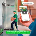 Camara-Wifi-Exterior-INTELBRAS-Mibo-IM7-S-FHD-360-4