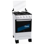 Cocina-TEM-Aniversario-a-gas-blanca-0