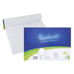 Block-cartulina-TABARE-blanca-A4-x-24-hojas-1