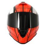 Casco-X-Sport-Spiderman-rjo-Talle-S-4