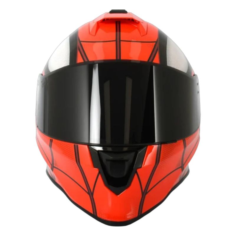 Casco-X-Sport-Spiderman-rjo-Talle-S-4