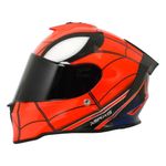 Casco-X-Sport-Spiderman-rjo-Talle-S-1