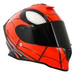 Casco-X-Sport-Spiderman-rjo-Talle-S-0