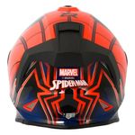 Casco-X-Sport-Spiderman-rjo-Talle-S-5
