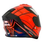 Casco-X-Sport-Spiderman-rjo-Talle-S-3