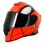 Casco-X-Sport-Spiderman-rjo-Talle-S-6
