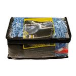 Set-de-Limpieza-P-T-STOP-para-auto-7-piezas-1