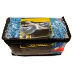 Set-de-Limpieza-P-T-STOP-para-auto-7-piezas-0