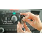 Aromatizante-GLADE-Auto-Sport-Acqua-aparato-2