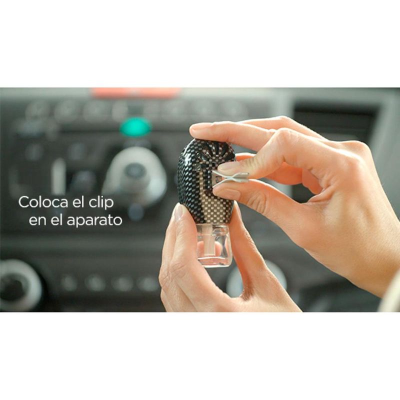 Aromatizante-GLADE-Auto-Sport-Acqua-aparato-2