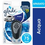 Aromatizante-GLADE-Auto-Sport-Acqua-aparato-0