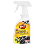 MIL-MILLAS-Brillo-Protector-260-cc-0