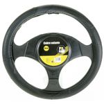 Cubre-volante-PIT-STOP-0