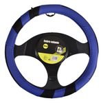 Cubre-volante-PIT-STOP-1