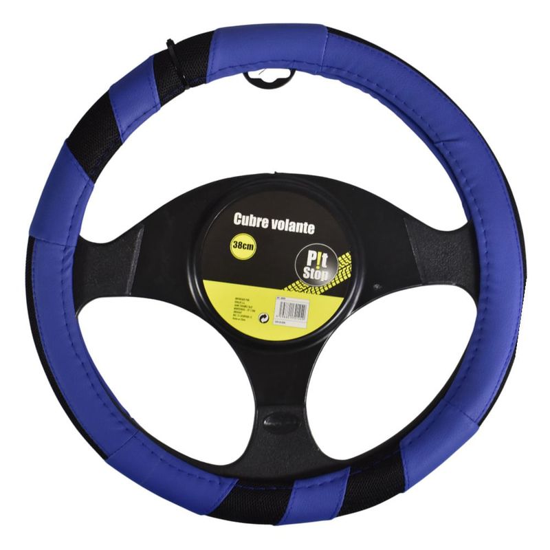 Cubre-volante-PIT-STOP-1