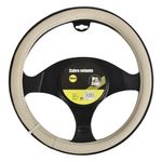 Cubrevolante-Universal-0