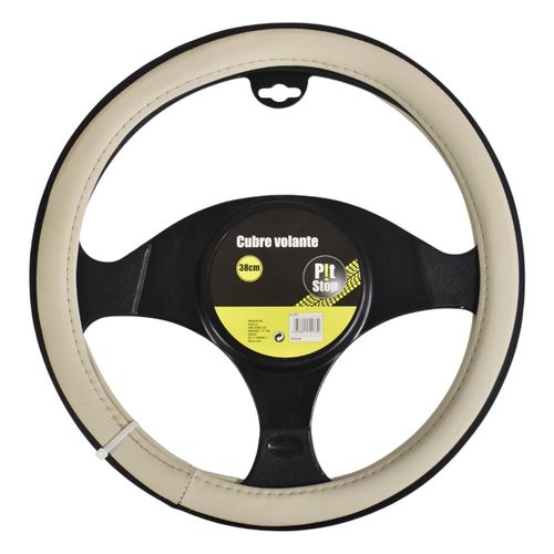 Cubrevolante Universal