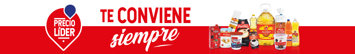 Banner Principal